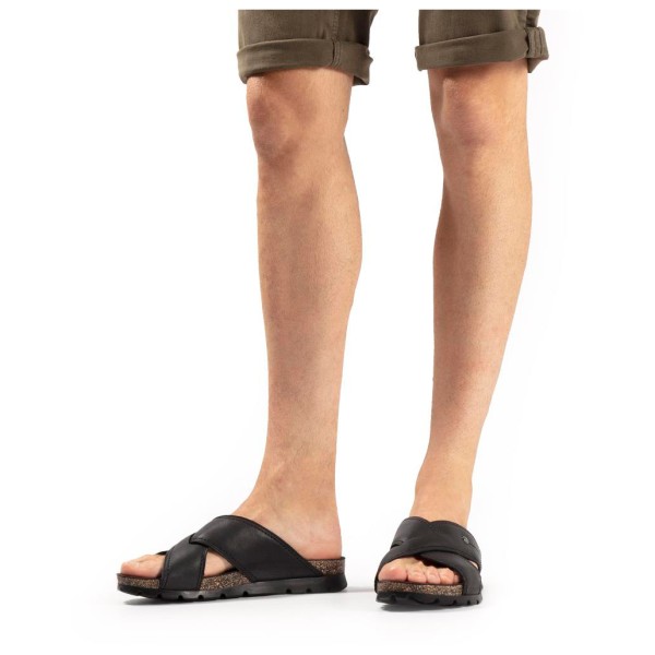 Panama Jack - Salman C14 - Sandalias