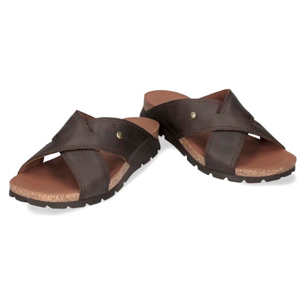 Panama Jack - Salman - Sandalen