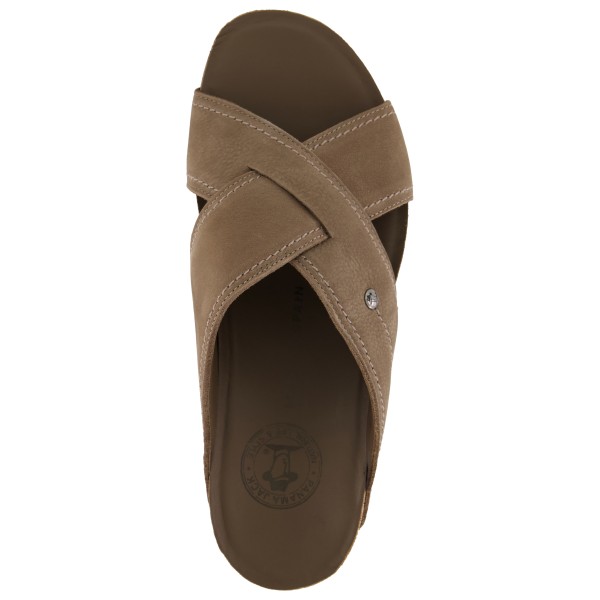 Panama Jack - Salman - Sandaler