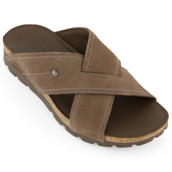 Panama Jack - Salman - Sandals
