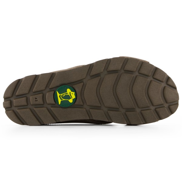 Panama Jack - Salman - Sandals
