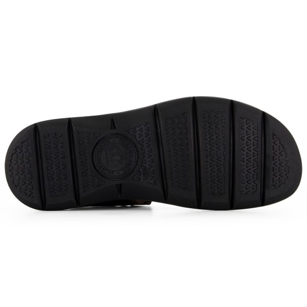 Panama Jack - Salton Basics - Sandaler