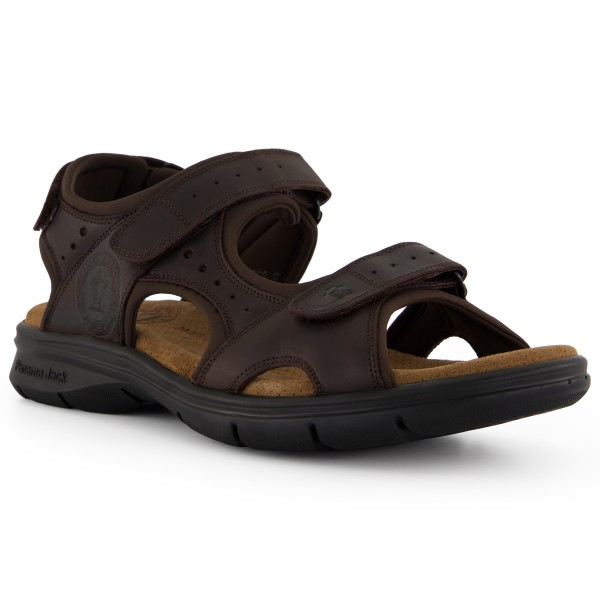 Panama Jack - Salton Basics - Sandales