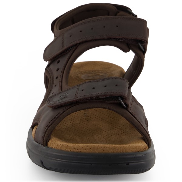 Panama Jack - Salton Basics - Sandales