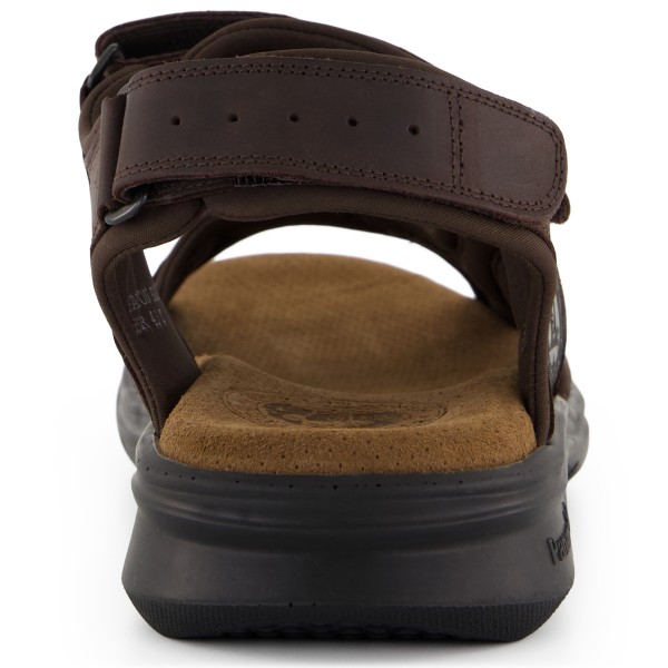 Panama Jack - Salton Basics - Sandalias