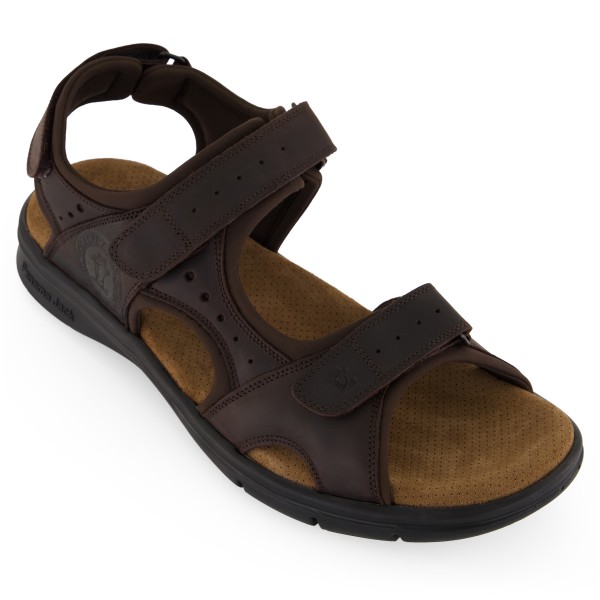 Panama Jack - Salton Basics - Sandalias