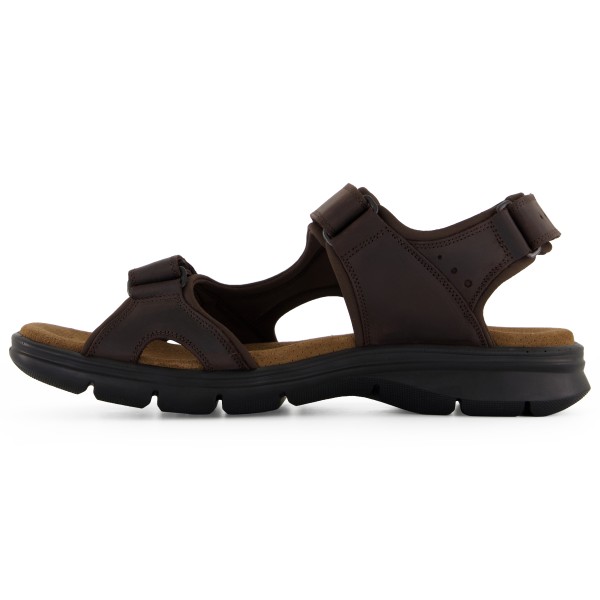 Panama Jack - Salton Basics - Sandals