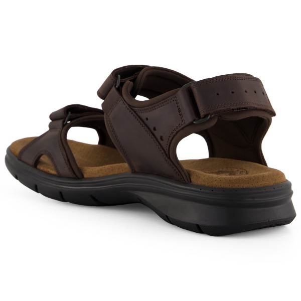 Panama Jack - Salton Basics - Sandals