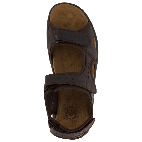 Panama Jack - Salton Basics - Sandals