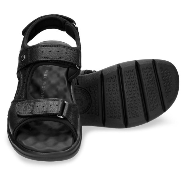 Panama Jack - Salton - Sandalen