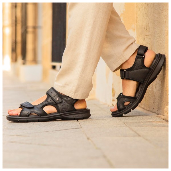 Panama Jack - Salton - Sandalen