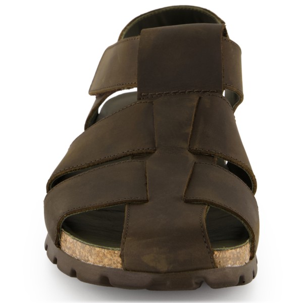 Panama Jack - Stanley - Sandalen