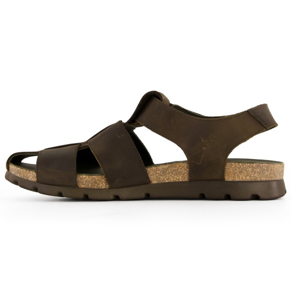 Panama Jack - Stanley - Sandaler