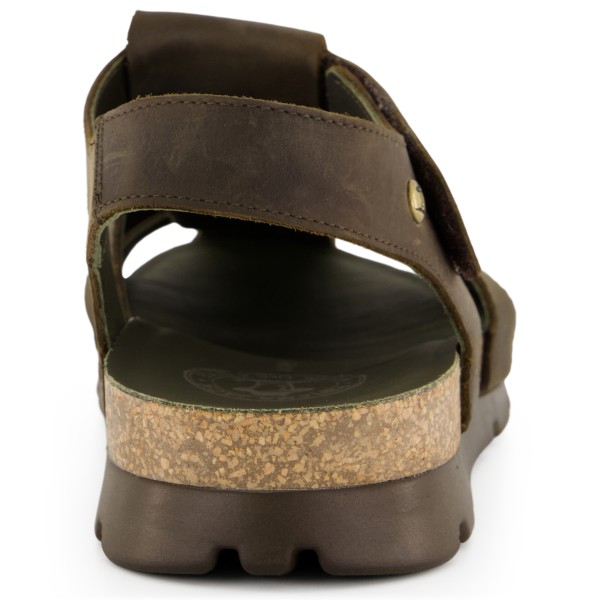 Panama Jack - Stanley - Sandaler