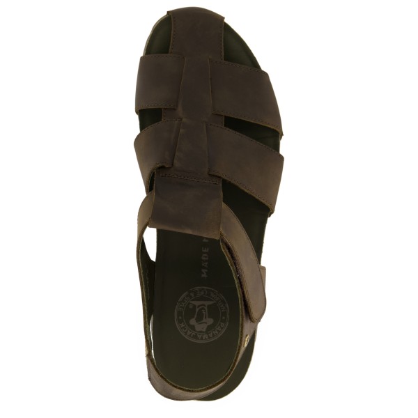 Panama Jack - Stanley - Sandaler