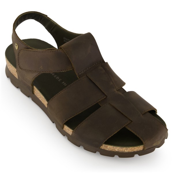 Panama Jack - Stanley - Sandales