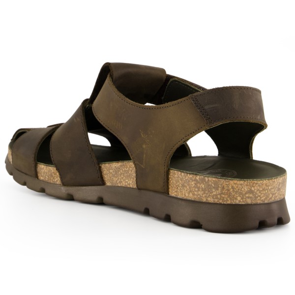 Panama Jack - Stanley - Sandalias