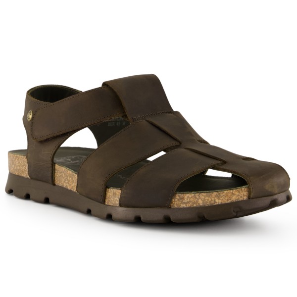 Panama Jack - Stanley - Sandals