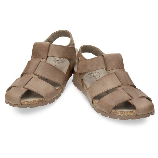 Panama Jack - Stanley C8 - Sandales