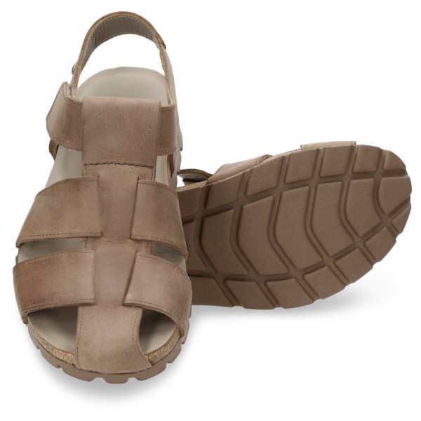 Panama Jack - Stanley C8 - Sandales