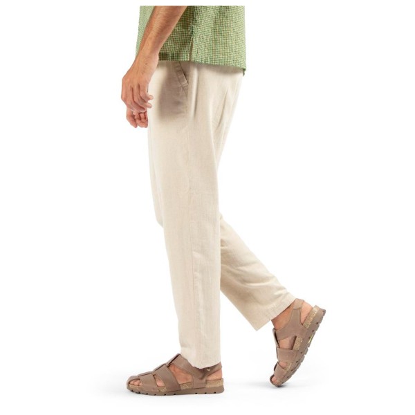 Panama Jack - Stanley C8 - Sandales