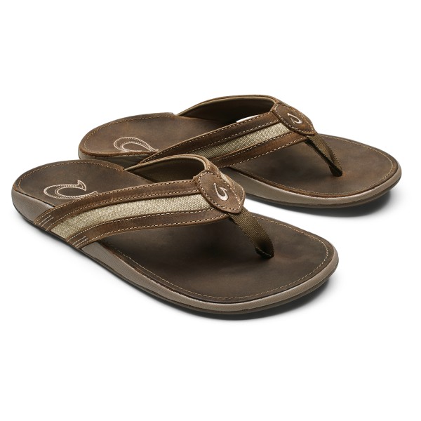 Olukai - Ikoi - Sandalen