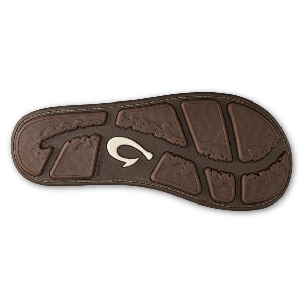 Olukai - Ikoi - Sandaler