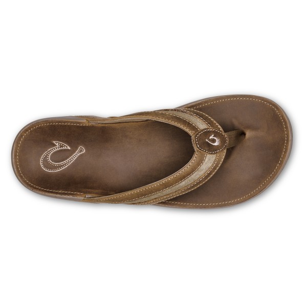 Olukai - Ikoi - Sandali