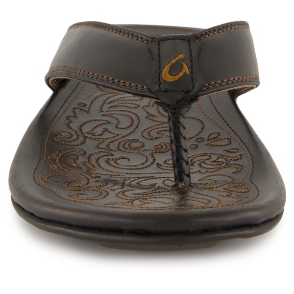 Olukai - Waimea - Sandaler