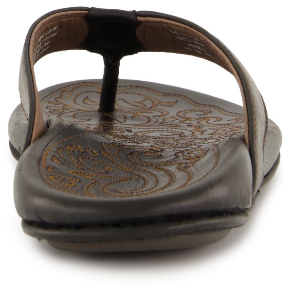 Olukai - Waimea - Sandaler