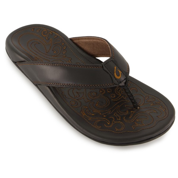 Olukai - Waimea - Sandaler