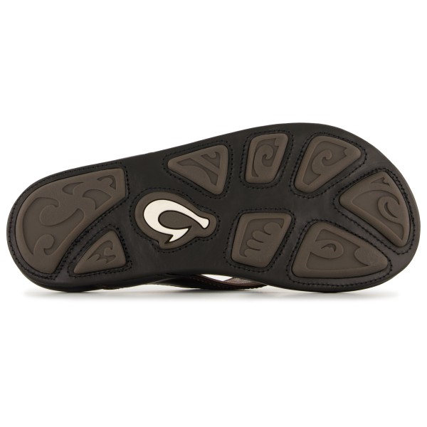 Olukai - Waimea - Sandaler