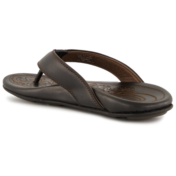 Olukai - Waimea - Sandalias