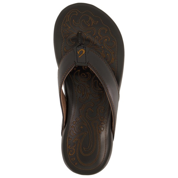 Olukai - Waimea - Sandalias