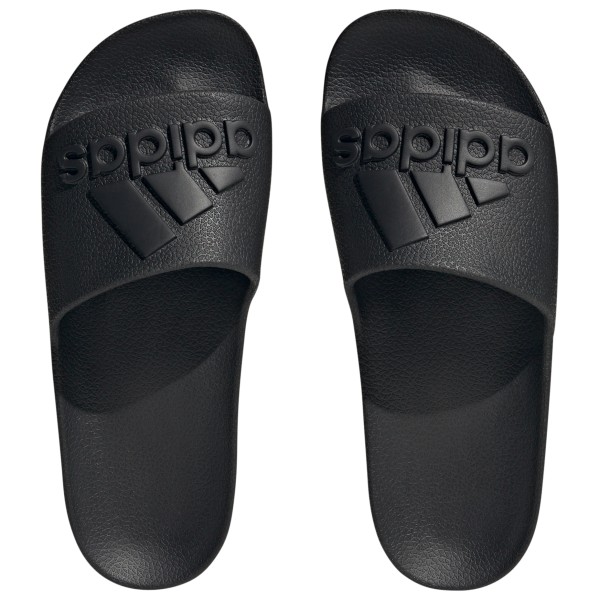 adidas - Adilette Aqua Slides - Sandali