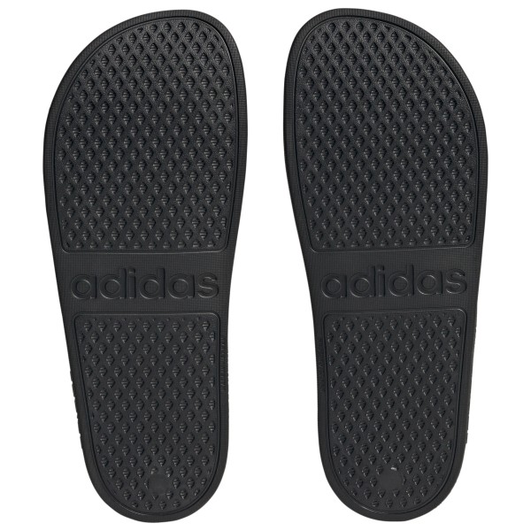 adidas - Adilette Aqua Slides - Sandali