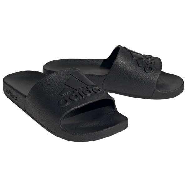 adidas - Adilette Aqua Slides - Sandali
