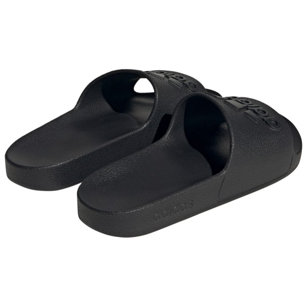 adidas - Adilette Aqua Slides - Sandali