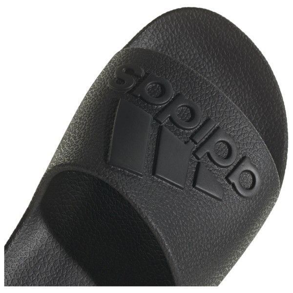 adidas - Adilette Aqua Slides - Sandali