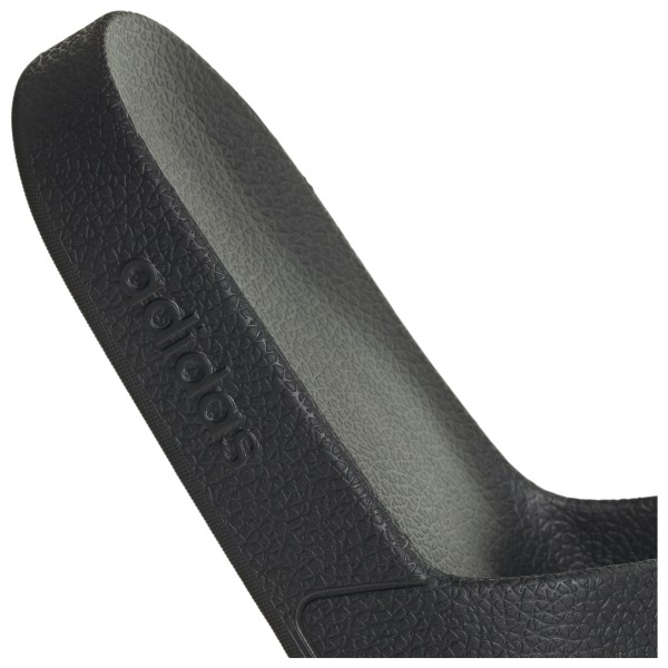 adidas - Adilette Aqua Slides - Sandalias