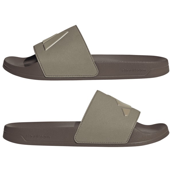 adidas - Adilette Shower - Sandalen