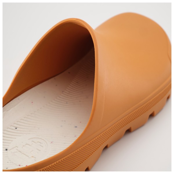 Kamik - Nova - Sandalen