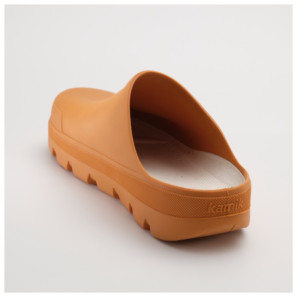 Kamik - Nova - Sandaler