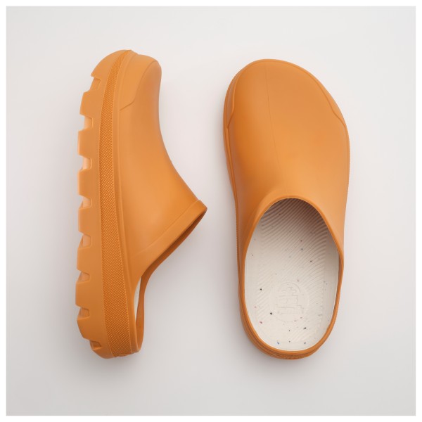 Kamik - Nova - Sandales