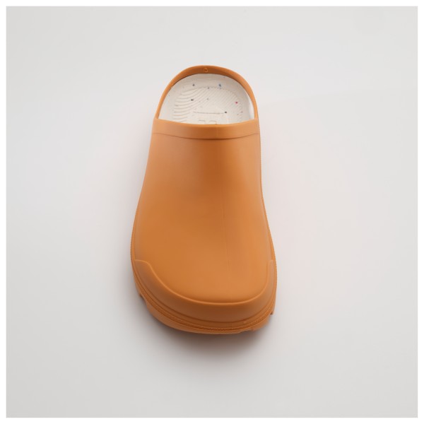 Kamik - Nova - Sandals