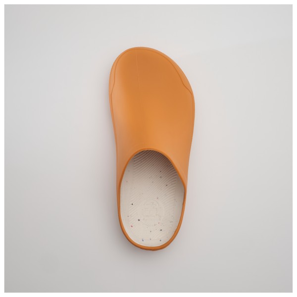 Kamik - Nova - Sandals