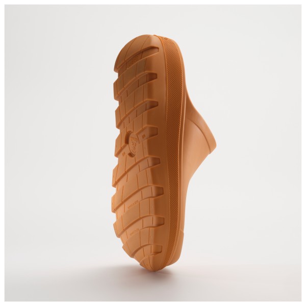 Kamik - Nova - Sandals