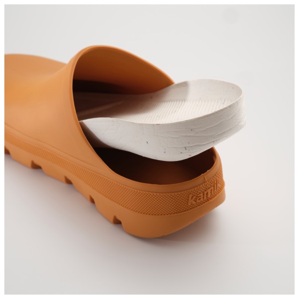 Kamik - Nova - Sandals