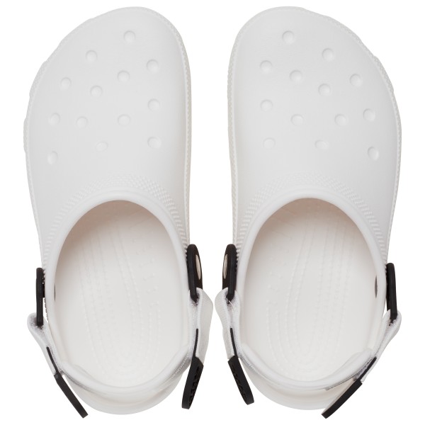 Crocs - Classic Work Clog - Sandaalit