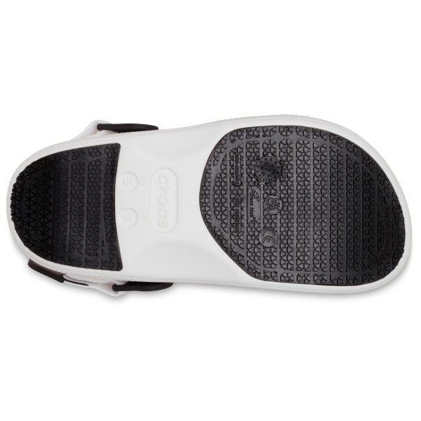 Crocs - Classic Work Clog - Sandaalit